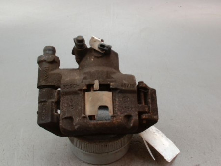 ETRIER DE FREIN AVANT DROIT FORD KA II 2008-...