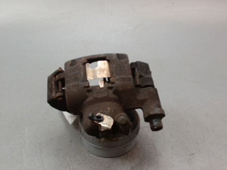 ETRIER DE FREIN AVANT DROIT FORD KA II 2008-...