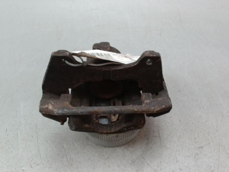 ETRIER DE FREIN AVANT DROIT FORD KA II 2008-...
