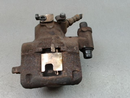 ETRIER DE FREIN AVANT GAUCHE FORD KA II 2008-...