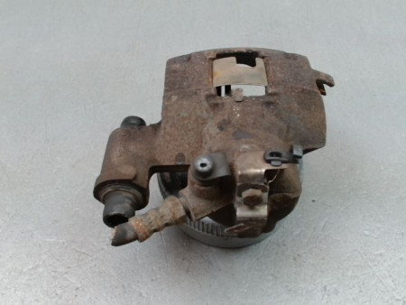 ETRIER DE FREIN AVANT GAUCHE FORD KA II 2008-...