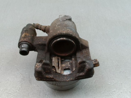 ETRIER DE FREIN AVANT GAUCHE FORD KA II 2008-...