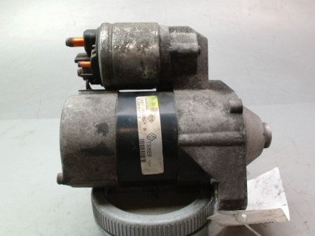 DEMARREUR RENAULT MODUS Phase 1 2004-2007