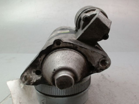 DEMARREUR RENAULT MODUS Phase 1 2004-2007
