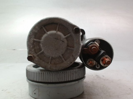 DEMARREUR RENAULT MODUS Phase 1 2004-2007