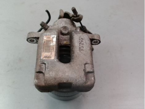 ETRIER DE FREIN ARRIERE DROIT PEUGEOT 308 I Phase 1 2007-2011