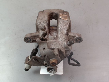 ETRIER DE FREIN ARRIERE DROIT PEUGEOT 308 I Phase 1 2007-2011