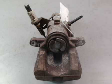 ETRIER DE FREIN ARRIERE DROIT PEUGEOT 308 I Phase 1 2007-2011