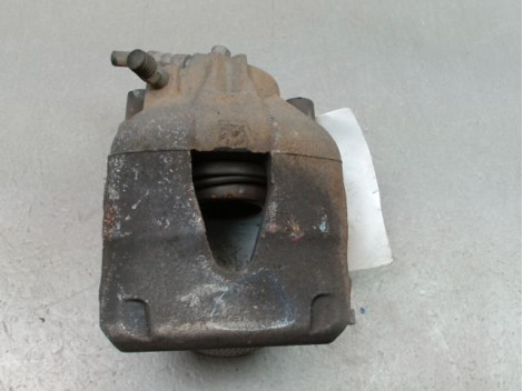 ETRIER DE FREIN AVANT DROIT VOLKSWAGEN POLO V Phase 1 (6R) 2009-2014