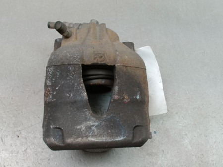 ETRIER DE FREIN AVANT DROIT VOLKSWAGEN POLO V Phase 1 (6R) 2009-2014
