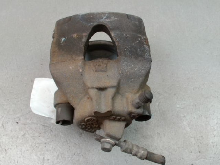 ETRIER DE FREIN AVANT DROIT VOLKSWAGEN POLO V Phase 1 (6R) 2009-2014