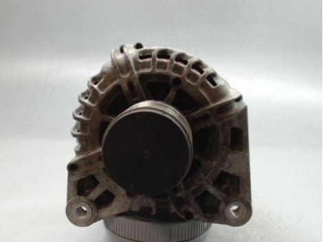 ALTERNATEUR DACIA DUSTER BREAK Phase 1 2010-2013