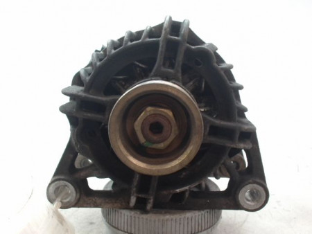 ALTERNATEUR PEUGEOT 206 1998-2009