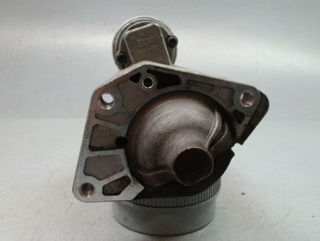DEMARREUR RENAULT GRAND SCENIC MONOSP. III Phase 2 LONG 2011-2013