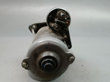 DEMARREUR RENAULT GRAND SCENIC MONOSP. III Phase 2 LONG 2011-2013