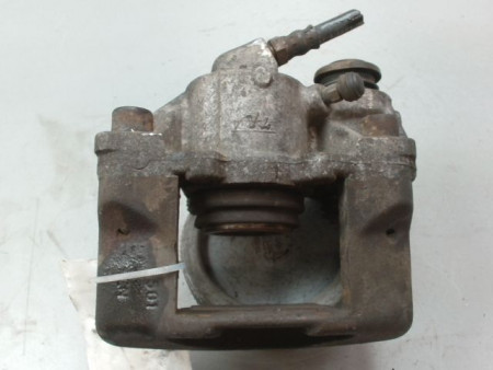 ETRIER DE FREIN AVANT GAUCHE PEUGEOT 106 Phase 1 1991-1996