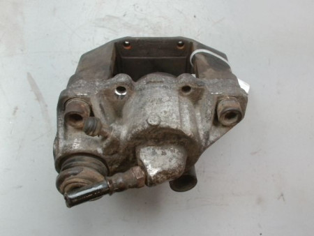 ETRIER DE FREIN AVANT GAUCHE PEUGEOT 106 Phase 1 1991-1996