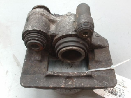 ETRIER DE FREIN AVANT GAUCHE PEUGEOT 106 Phase 1 1991-1996