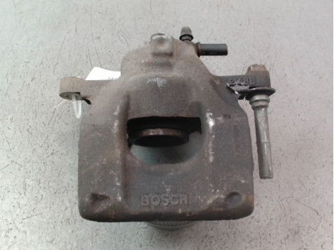 ETRIER DE FREIN AVANT GAUCHE TOYOTA AYGO I Phase 1 2005-2009