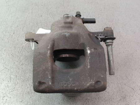 ETRIER DE FREIN AVANT GAUCHE TOYOTA AYGO I Phase 1 2005-2009