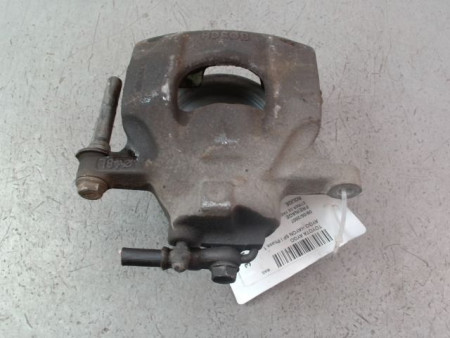 ETRIER DE FREIN AVANT GAUCHE TOYOTA AYGO I Phase 1 2005-2009