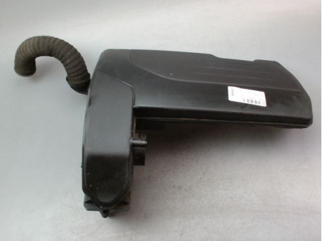 BOITIER FILTRE A AIR RENAULT TWINGO I Phase 3 2000-2007