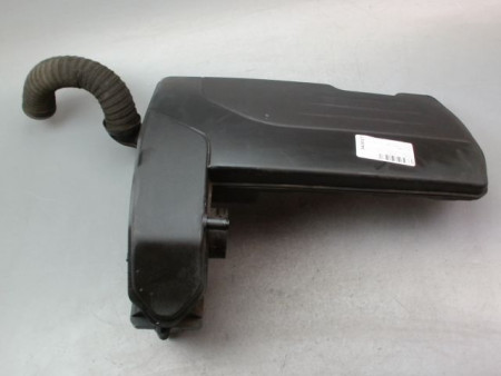 BOITIER FILTRE A AIR RENAULT TWINGO I Phase 3 2000-2007