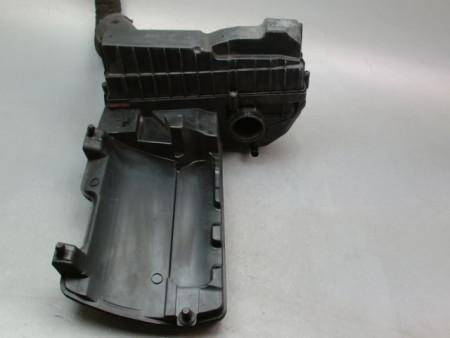 BOITIER FILTRE A AIR RENAULT TWINGO I Phase 3 2000-2007