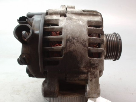ALTERNATEUR CITROEN C3 II Phase 1 (A51) 2009-2013