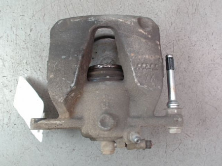 ETRIER DE FREIN AVANT DROIT RENAULT MEGANE IV PHASE 1 2015-