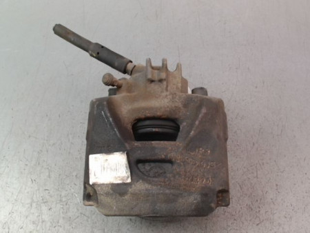 ETRIER DE FREIN AVANT DROIT PEUGEOT 5008 MONOSP. I Phase 1 2009-2013