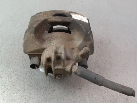 ETRIER DE FREIN AVANT DROIT PEUGEOT 5008 MONOSP. I Phase 1 2009-2013