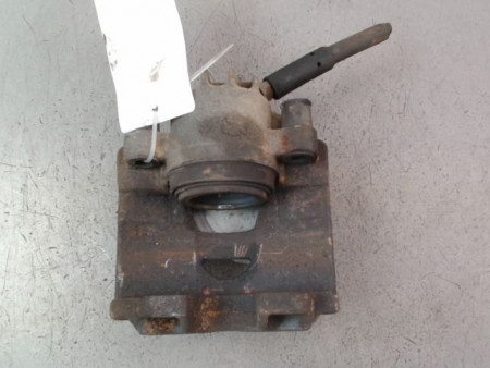 ETRIER DE FREIN AVANT DROIT PEUGEOT 5008 MONOSP. I Phase 1 2009-2013