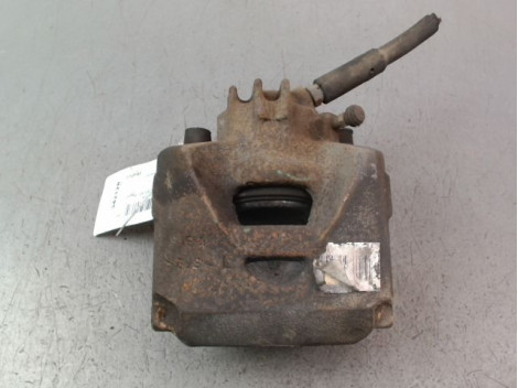 ETRIER DE FREIN AVANT GAUCHE PEUGEOT 5008 MONOSP. I Phase 1 2009-2013