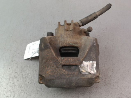 ETRIER DE FREIN AVANT GAUCHE PEUGEOT 5008 MONOSP. I Phase 1 2009-2013