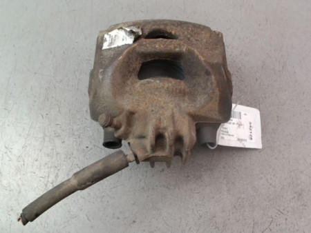 ETRIER DE FREIN AVANT GAUCHE PEUGEOT 5008 MONOSP. I Phase 1 2009-2013