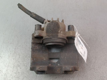 ETRIER DE FREIN AVANT GAUCHE PEUGEOT 5008 MONOSP. I Phase 1 2009-2013
