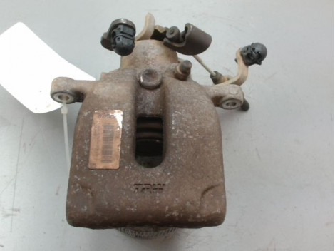 ETRIER DE FREIN ARRIERE DROIT PEUGEOT 5008 MONOSP. I Phase 1 2009-2013