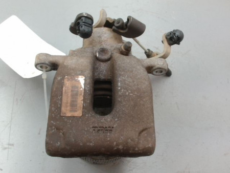 ETRIER DE FREIN ARRIERE DROIT PEUGEOT 5008 MONOSP. I Phase 1 2009-2013