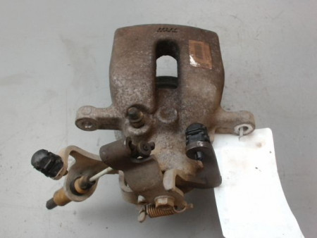 ETRIER DE FREIN ARRIERE DROIT PEUGEOT 5008 MONOSP. I Phase 1 2009-2013