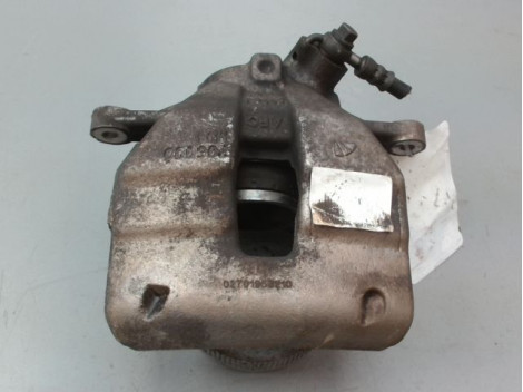 ETRIER DE FREIN AVANT GAUCHE PEUGEOT 308 2011-