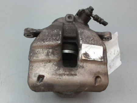 ETRIER DE FREIN AVANT GAUCHE PEUGEOT 308 2011-