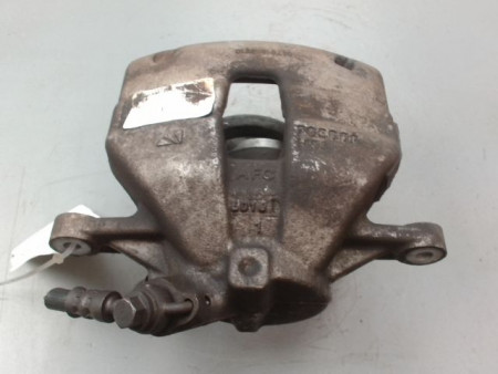 ETRIER DE FREIN AVANT GAUCHE PEUGEOT 308 2011-