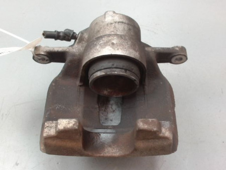 ETRIER DE FREIN AVANT GAUCHE PEUGEOT 308 2011-