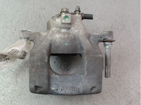 ETRIER DE FREIN AVANT GAUCHE PEUGEOT 108