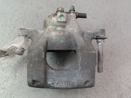 ETRIER DE FREIN AVANT GAUCHE PEUGEOT 108