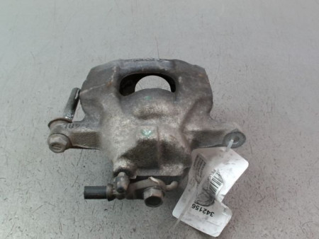 ETRIER DE FREIN AVANT GAUCHE PEUGEOT 108