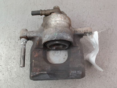 ETRIER DE FREIN AVANT GAUCHE PEUGEOT 108