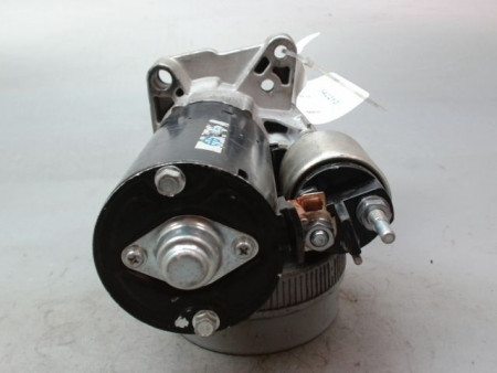DEMARREUR RENAULT GRAND SCENIC MONOSP. III Phase 1 LONG 2009-2011