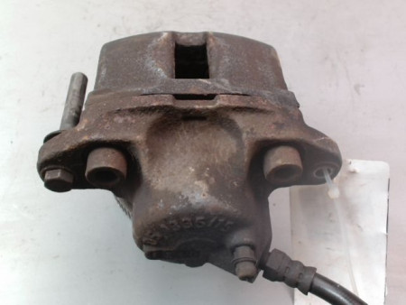 ETRIER DE FREIN AVANT DROIT RENAULT TWINGO I Phase 3 2000-2007